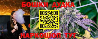 дмт Железногорск
